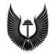 VALKYRIE SOCIETY