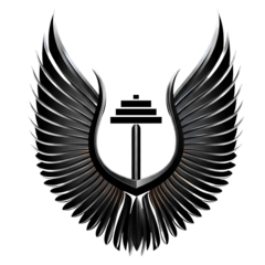 VALKYRIE SOCIETY