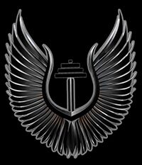 VALKYRIE SOCIETY